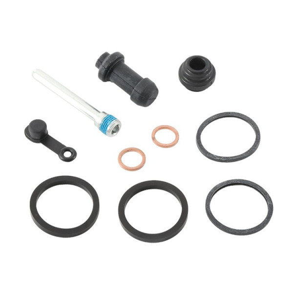 All Balls Cal/rebuild kit front cb500 94